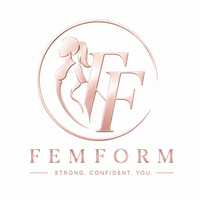 FemForm